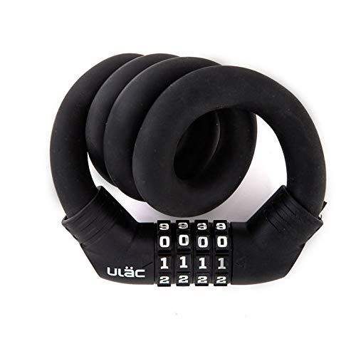 40%オフ　Shark EVOPOWER SYSTEM STD+ 追加アクセ3点 楽天市場】【Shark 公式】Shark シャーク EVOPOWER SYSTEM STD+