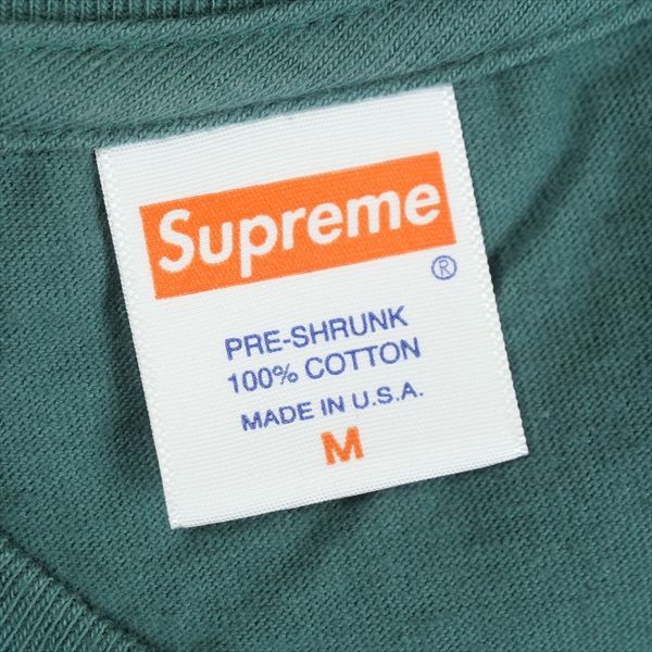 Teal