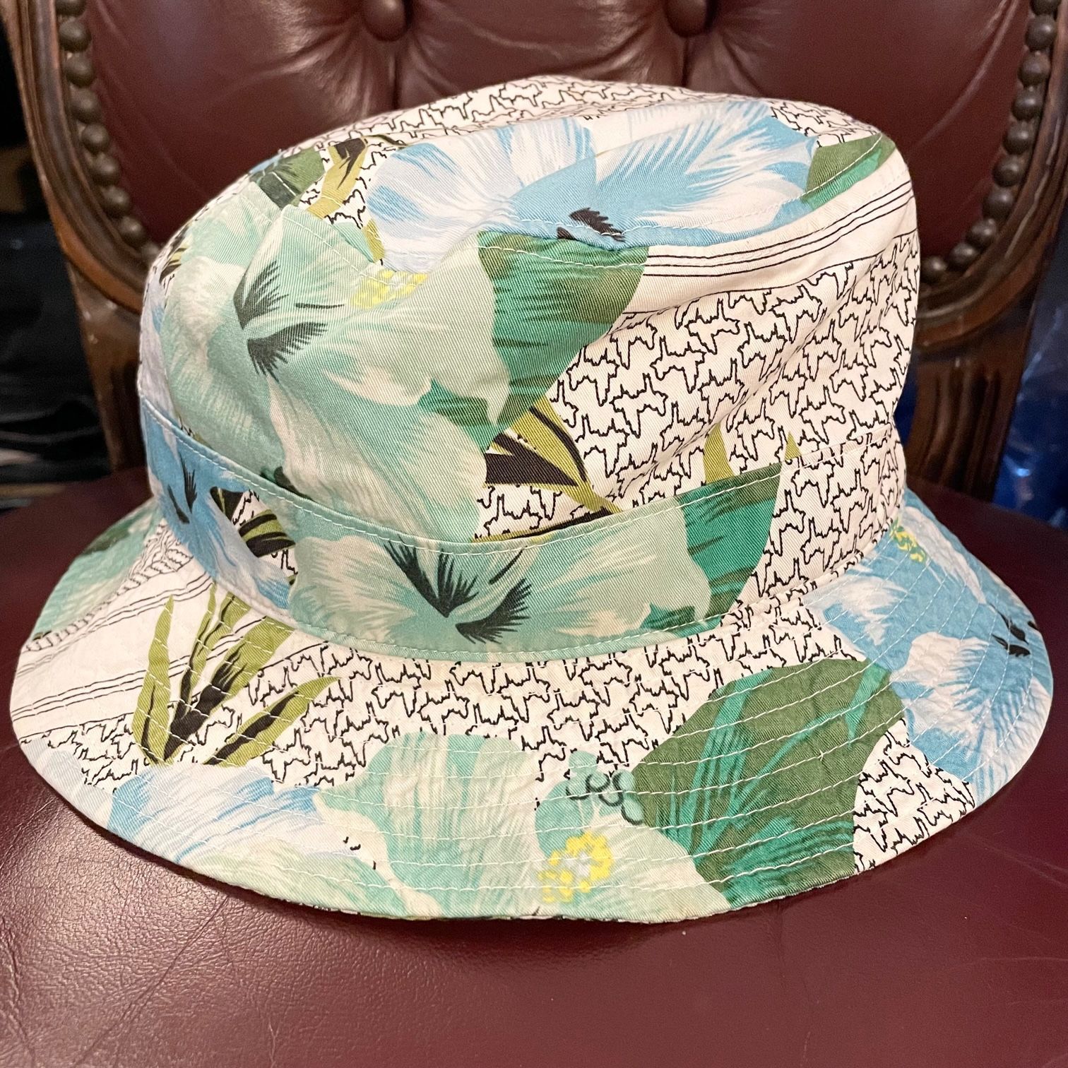 D51237 鉄道プレート 金属製 2025年最新】D51237 プレートの人気