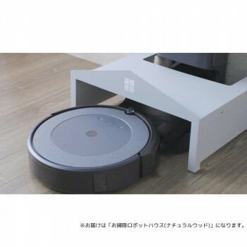 セトクラフト