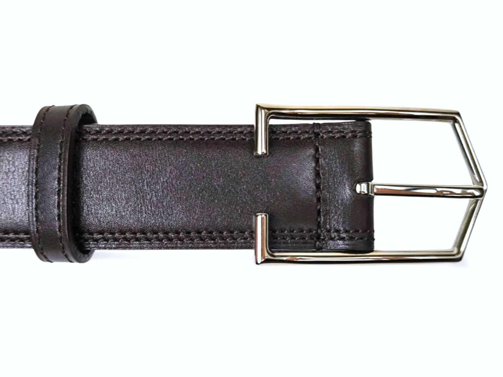 ☆超激レア・廃盤品・新品未使用☆ ジョンロブ LASCALA ラスカラ