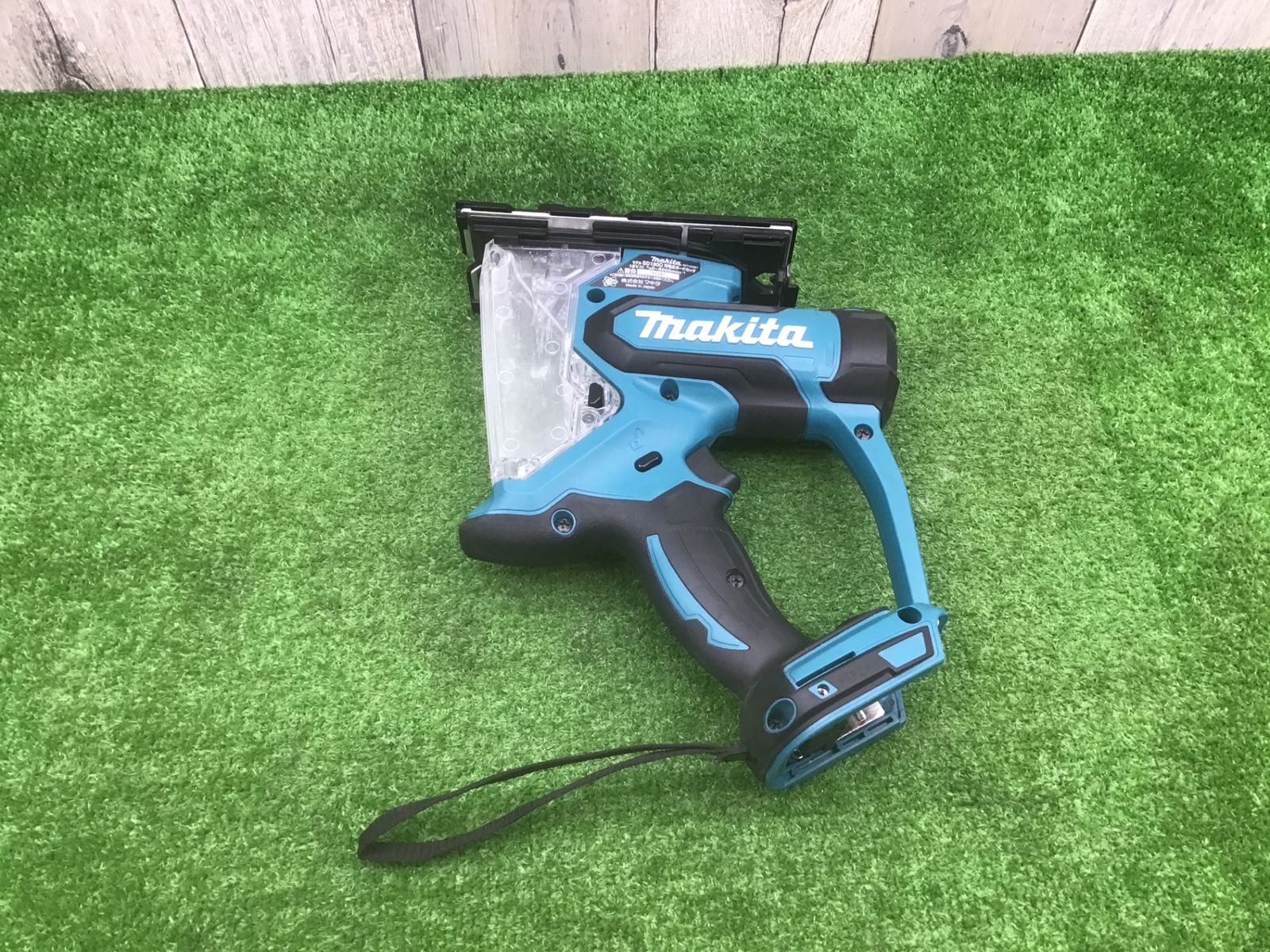 送料無料!【中古動作品】マキタ(makita) コードレスボード 送料無料!【中古動作品】マキタ(makita) コードレスボード