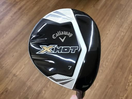 キャロウェイ ビッグバーサベータ2014アイアン7本セット キャロウェイ