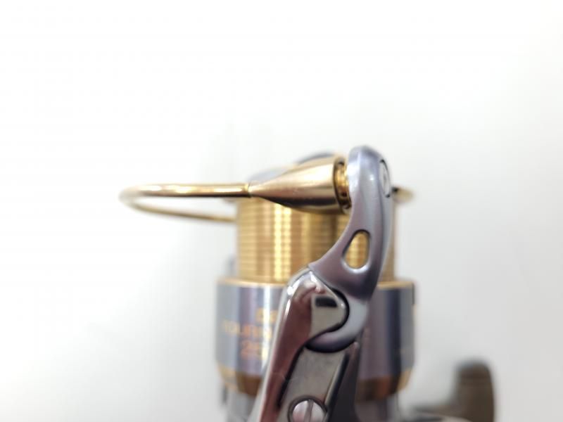 ダイワ トーナメント Z 2500SC (03-7204120004) - メルカリ