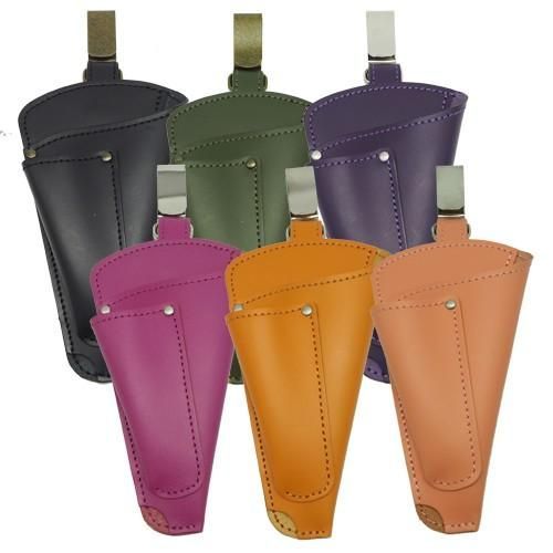 D*A様 激レア✨️ 美品✨️ PINK HOUSE ピンクハウス キューピー