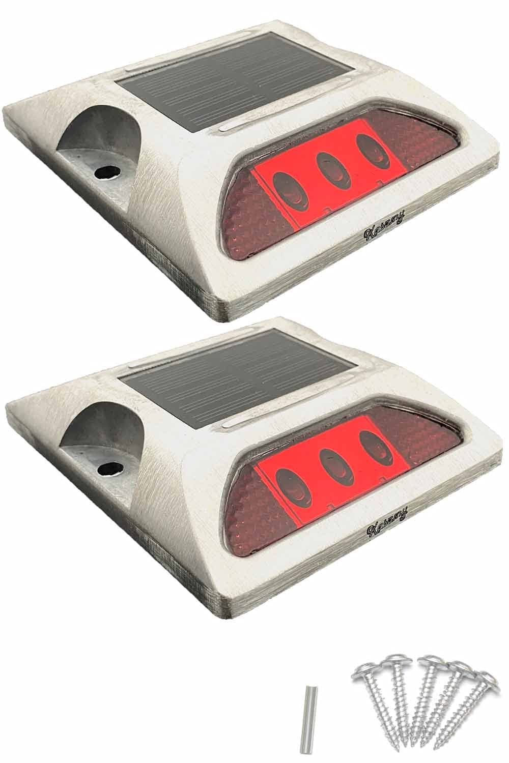 JAL 767-300ER LEDモデル完成品