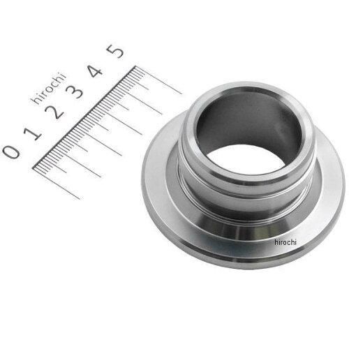 【新品・5営業日で発送】クリエイティブファクトリーポッシュ エキゾーストバッフル外径φ60 801650-60 UNV.