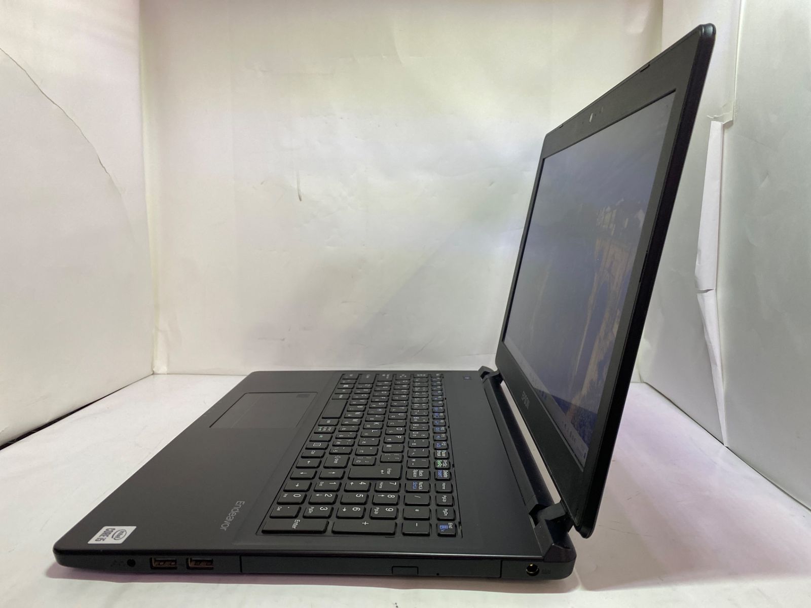 NJ4400E-2