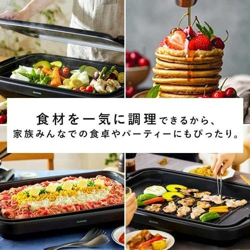 SWHP-011-B
