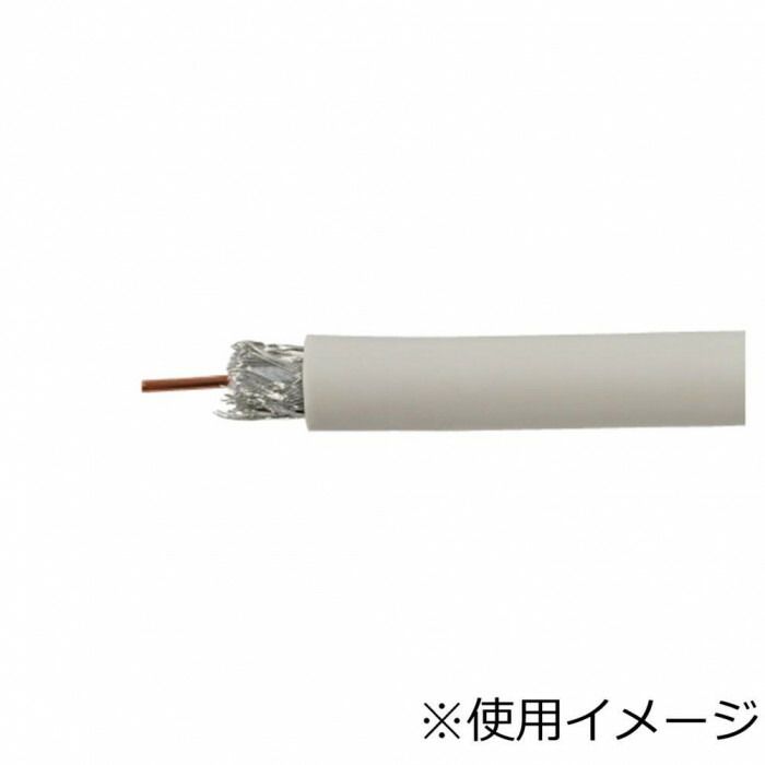材料・資材 プロメイト 同軸ケーブルストリッパー E-3501