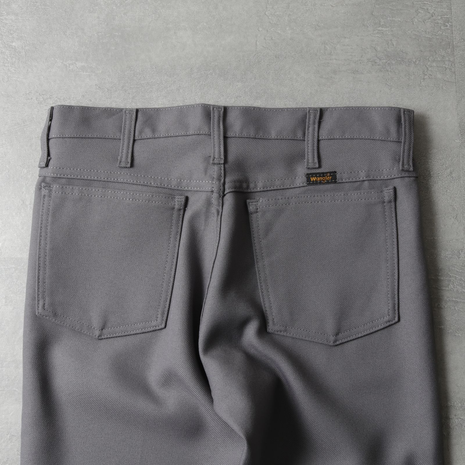 fabric