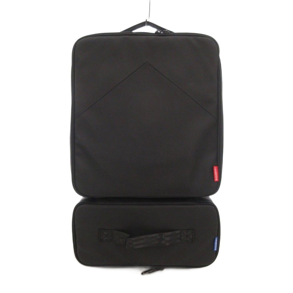 BAGSMART XPEDITION PHOTOGRAPHY MODULAR BACKPACK カメラ用モジュラーバックパック 黒 ブラック UO WWW_USTAUSTRALIA_COM_AU