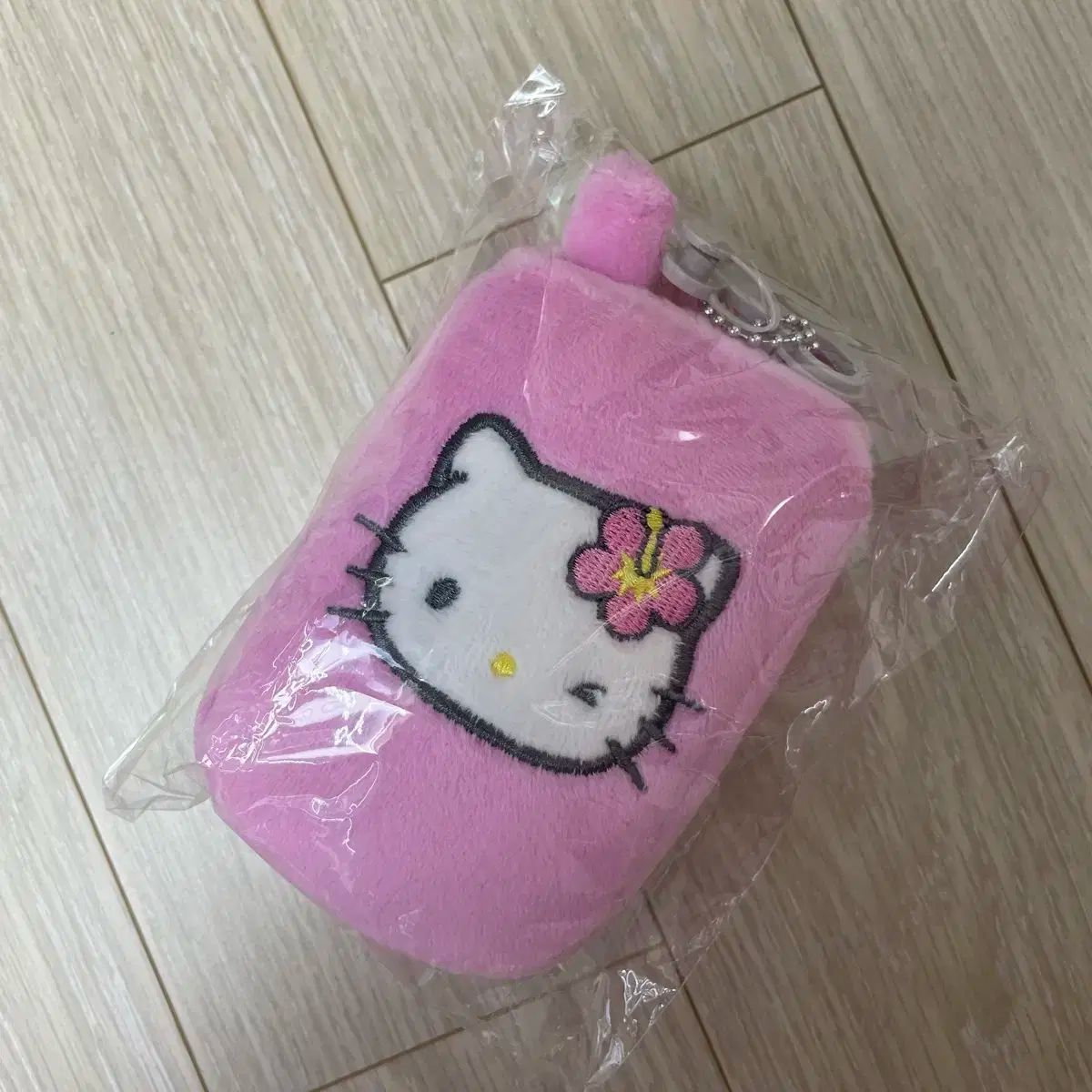 鶴田一郎 直筆サイン『手鏡 ピンク』木版画 0317D Amazon.co.jp