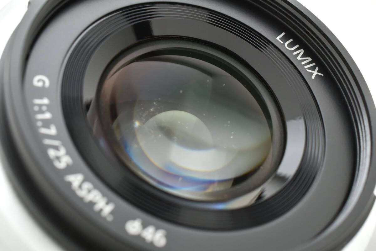 F1.7 ASPH.