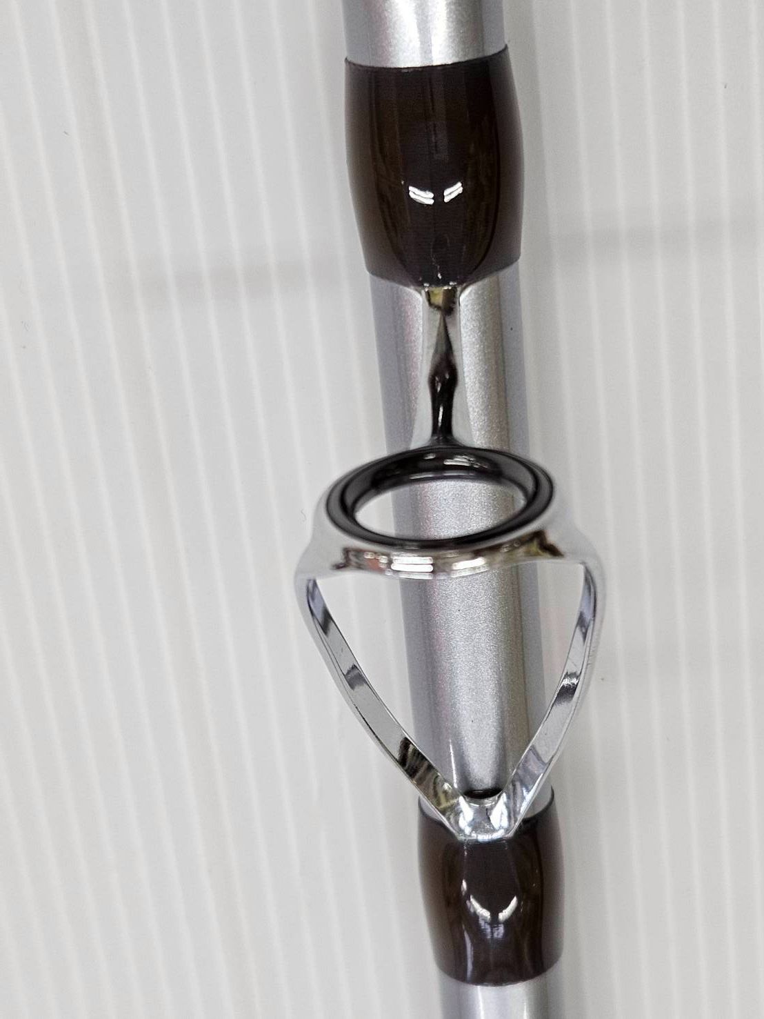 シマノファインセラミック405CX-T 2本セット