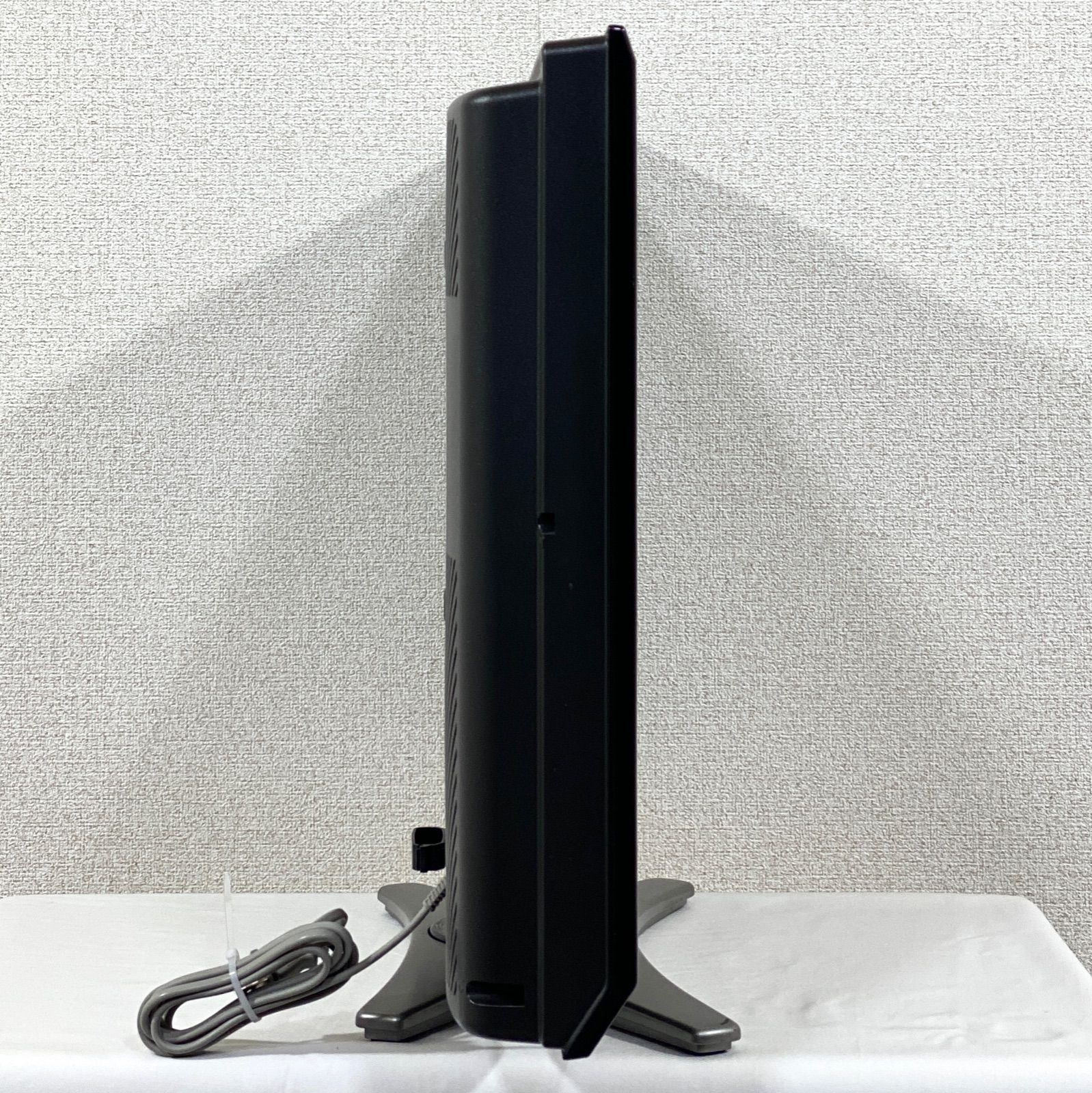 SHARP(シャープ) AQUOS 32型液晶テレビ LC-32E7/2010年 - メルカリ