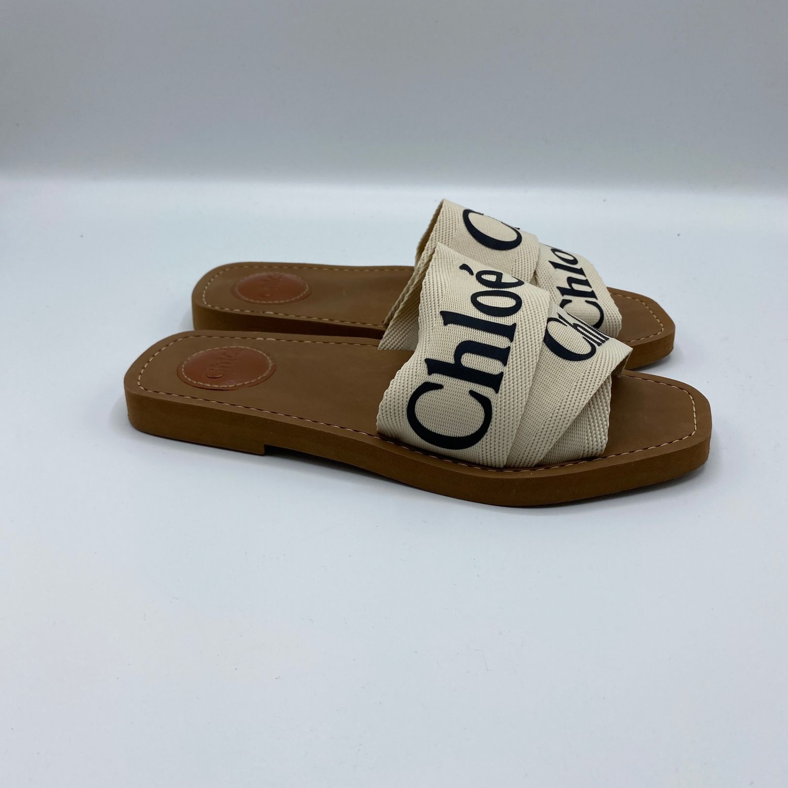 CHLOE
