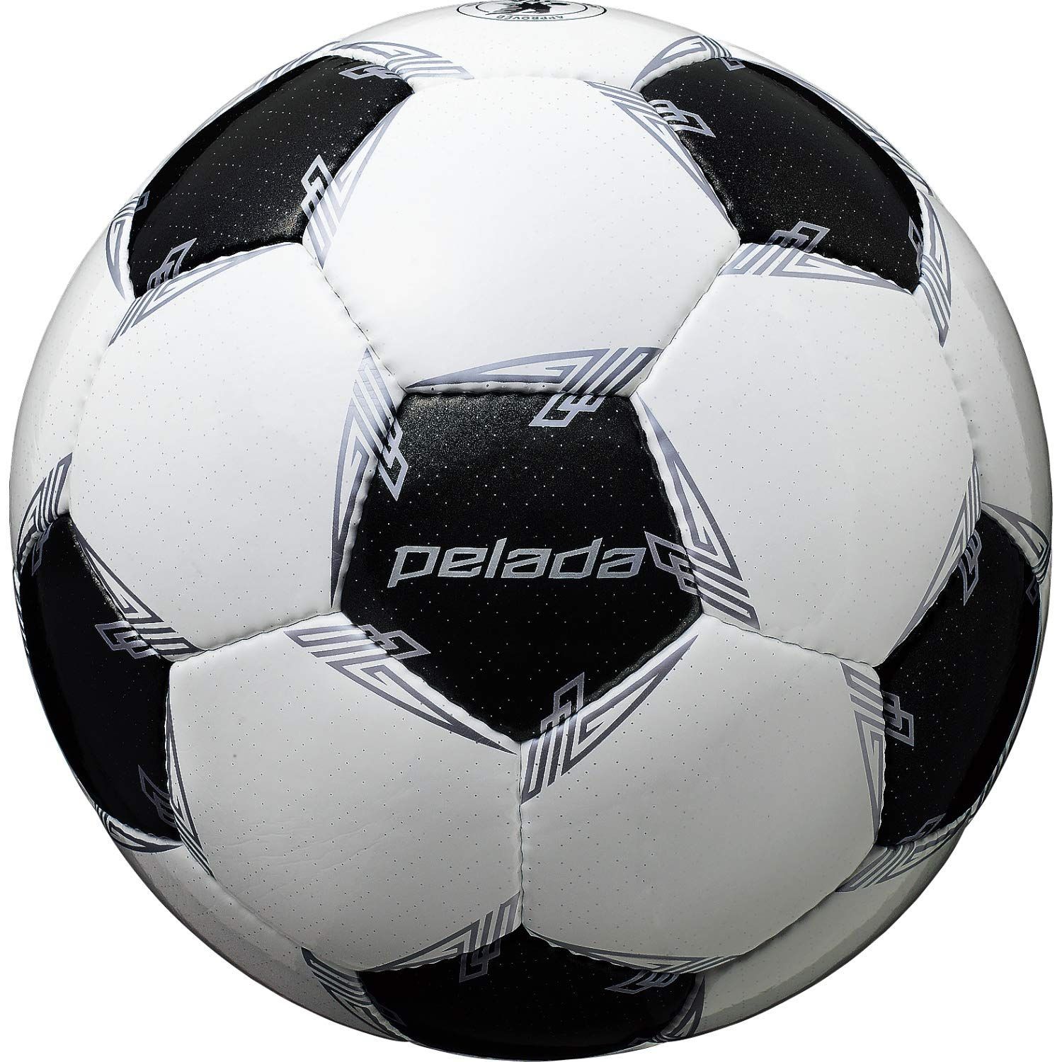 最新品通販大人気！モルテン サッカーボール ペレーダ4000 5号球 2020年モデル ボール