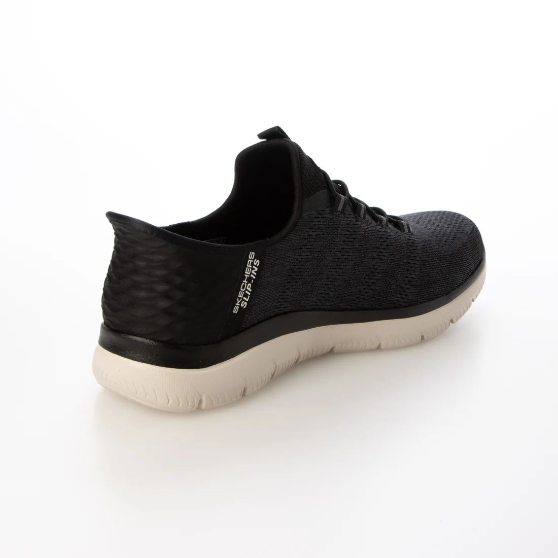 大人気スケッチャーズ スリップインズ!! SKECHERS SUMMITS 大人気スケッチャーズ スリップインズ!! SKECHERS SUMMITS