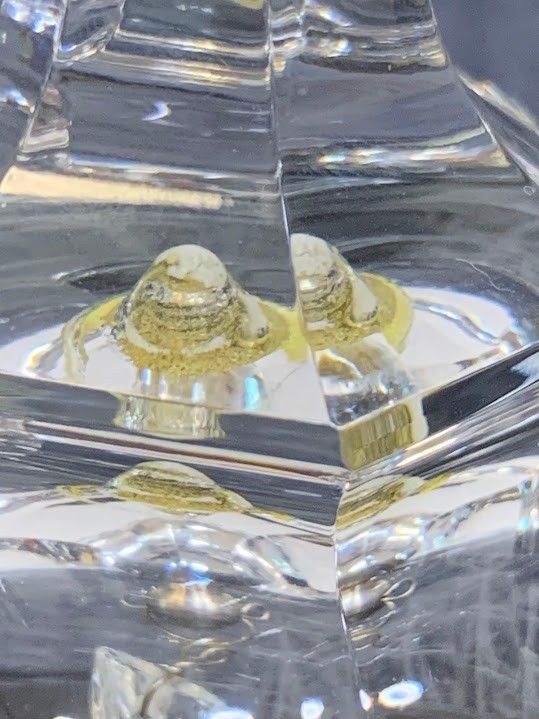 Baccarat バカラ