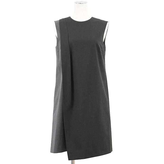 SALE【極美品】FOXEY NEW YORK フォクシー ニューヨーク ワンピース