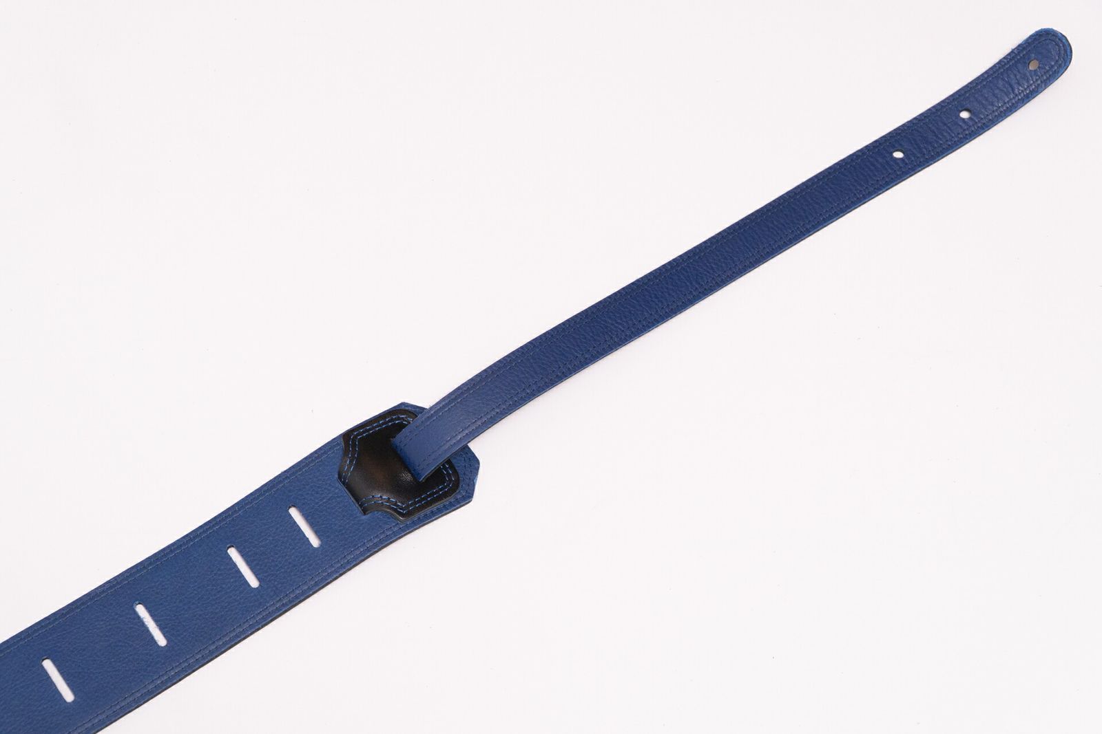 Moody Straps