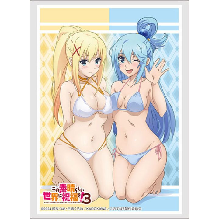 タイトートイズ on X: 