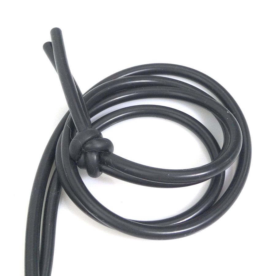 スマートフォンケース