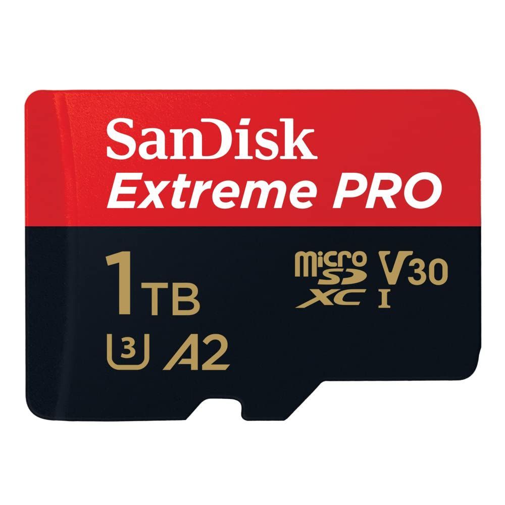 商品 SanDisk Professional SanDisk using when MB|s PRO-READER MB|s 140 to to SanDisk Up Write | 200 Extreme Extreme Up Type Spee