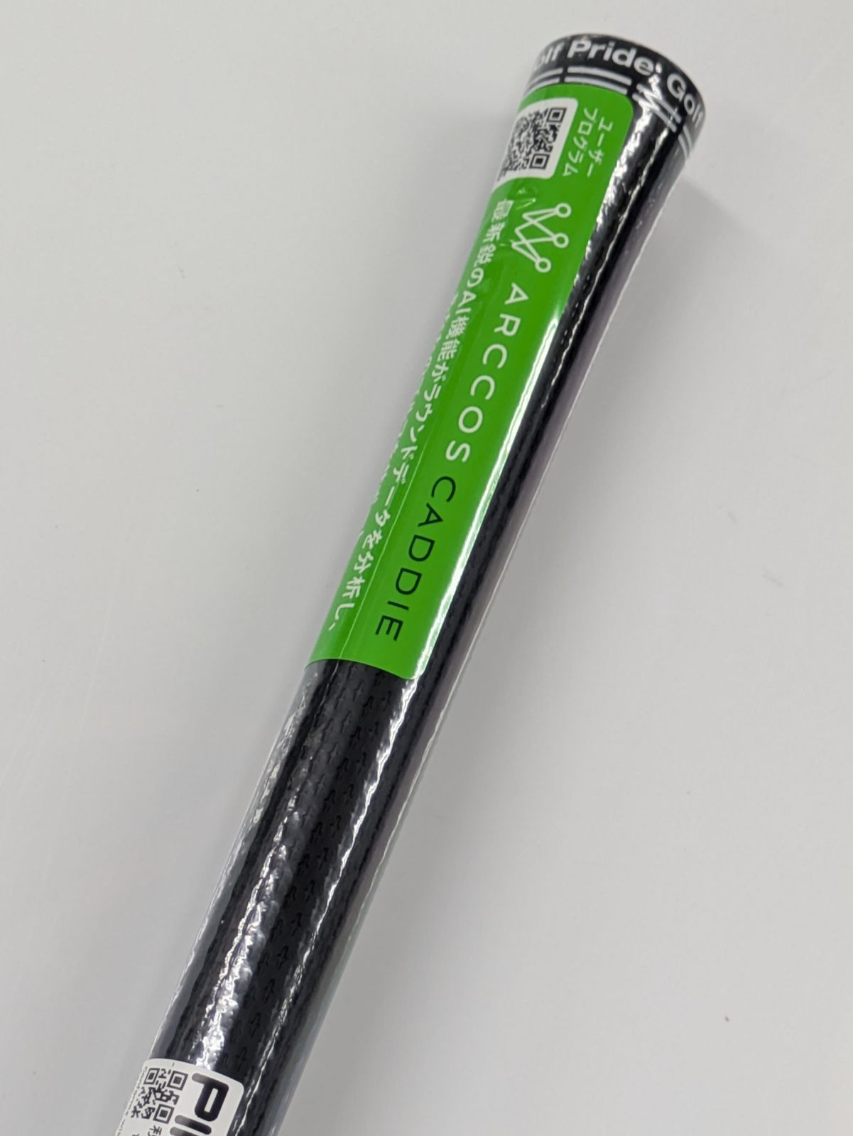 Ut (新品未使用品）ピン PING G430 HYBRID #5/26° ハイブリッド
