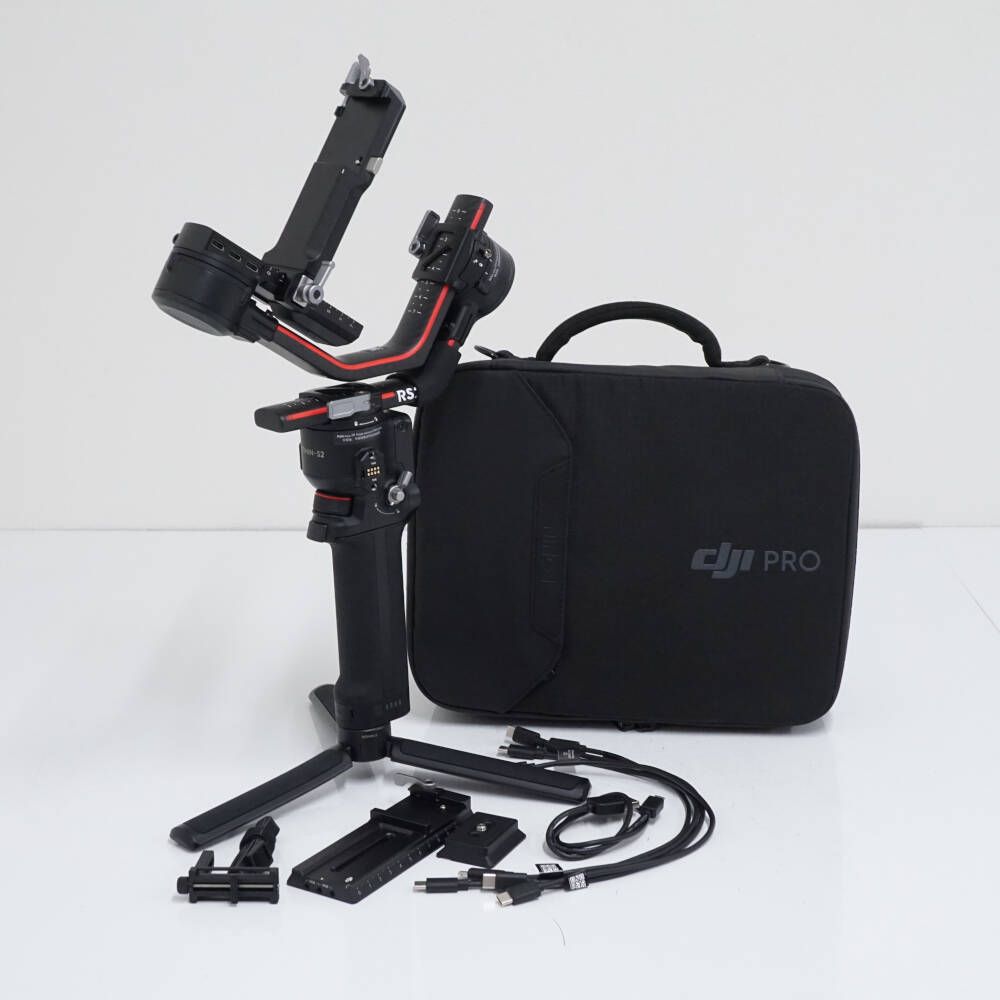 レンズ(ズーム) Nikon DX AF-S 55-300mm F4.5-5.6 G ED VR 苗場スキー場 かぐらスキー場 リフト券 苗場スキー場・かぐらスキー場