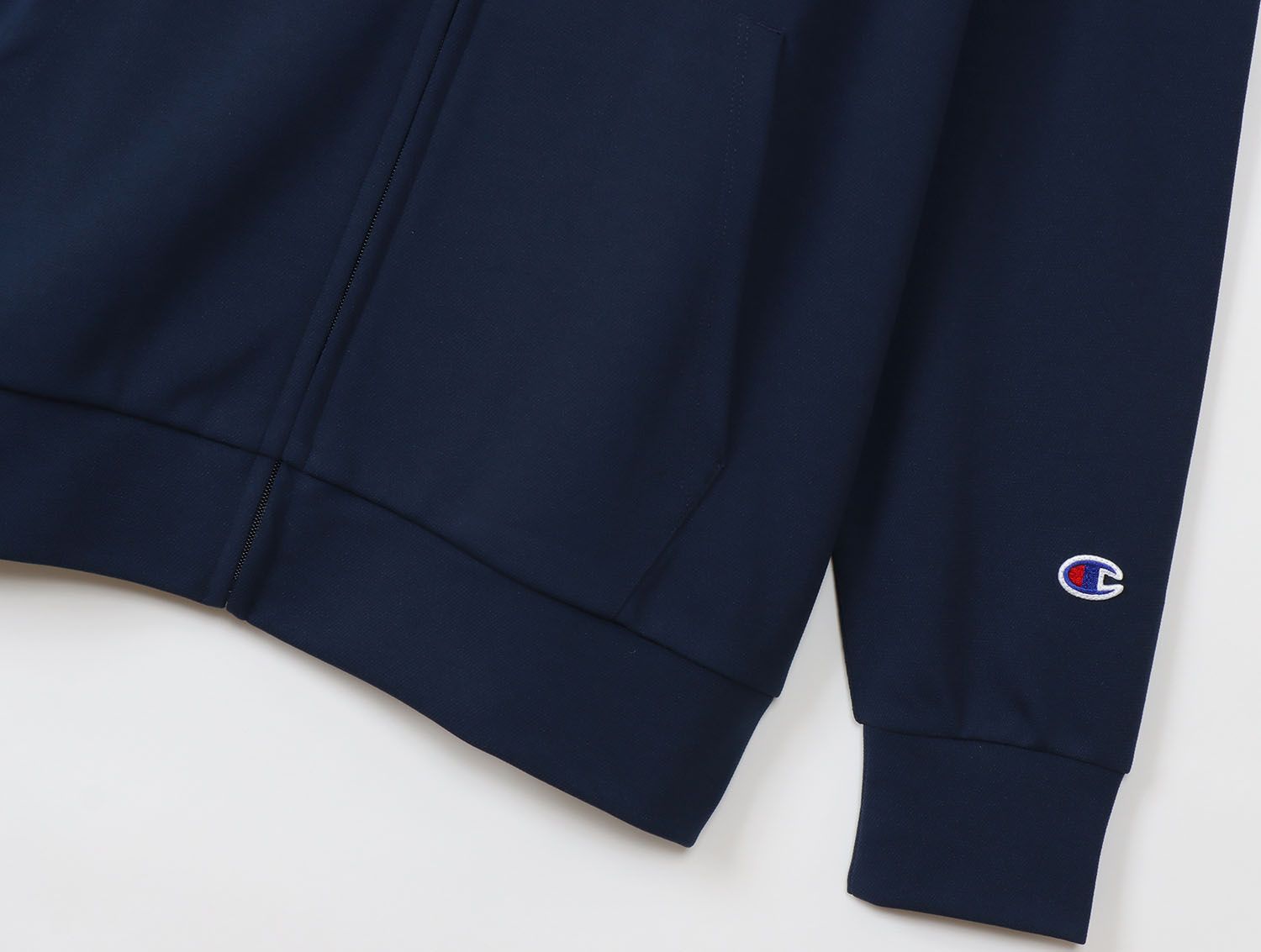 CWYSE01