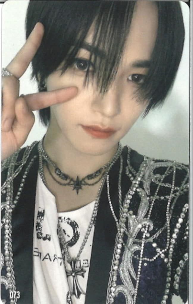 JO1 大平祥生 2024 WHEREVER WE ARE 73 - メルカリ