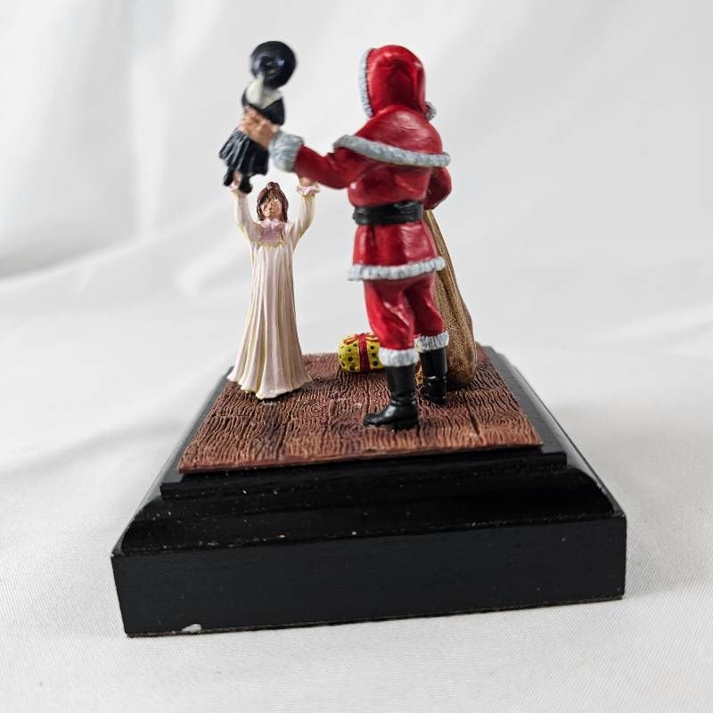 1988年製 英国ヴィンテージ