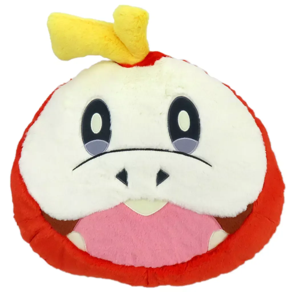 2025年最新】ピカピカボックス2023 ホゲータの人気アイテム - メルカリ