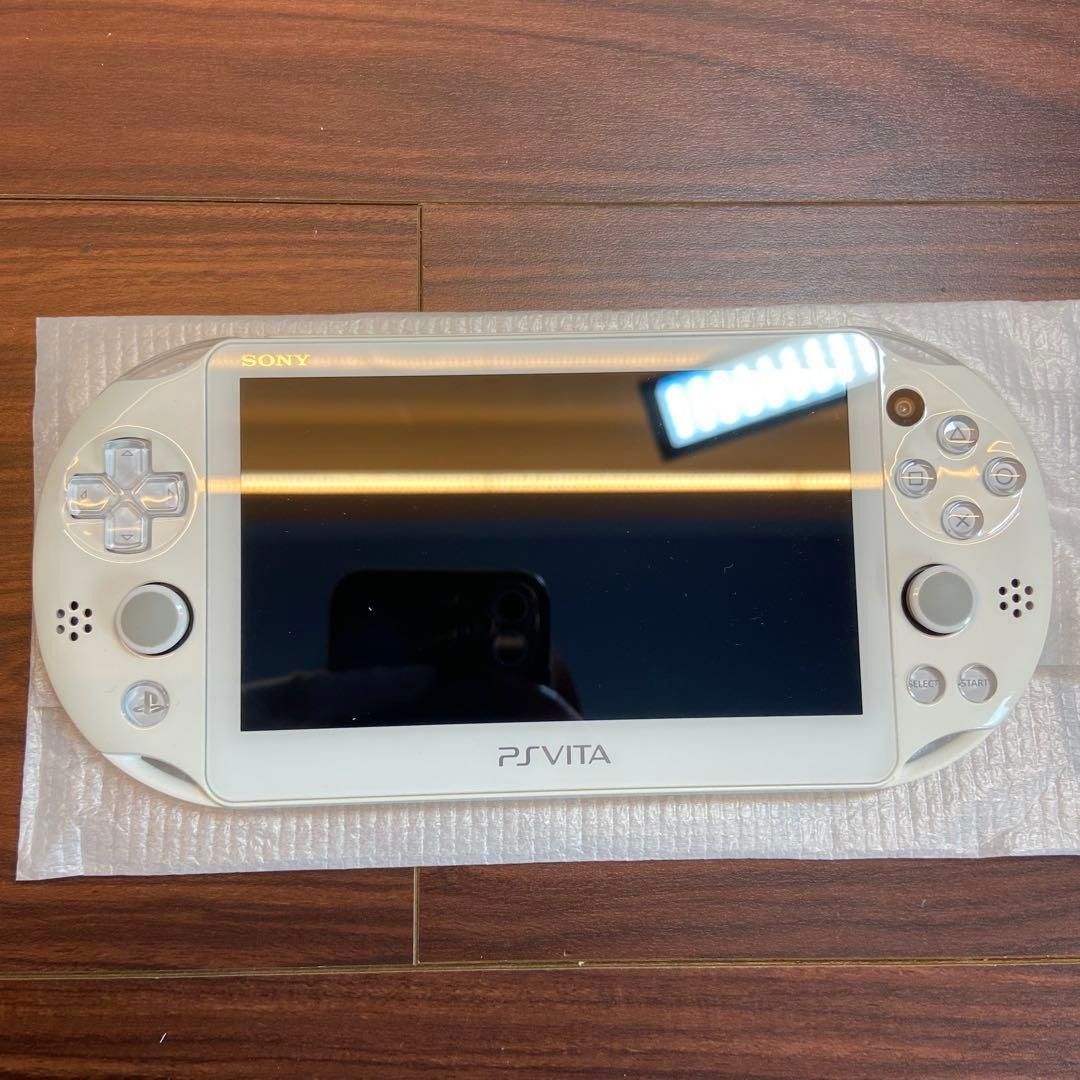 本体 ファイナルファンタジーX