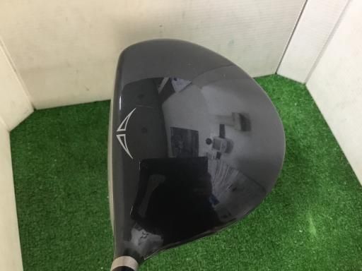 中古】 ピン G20 10.5° ドライバー DR TFC 330D (フレックスR