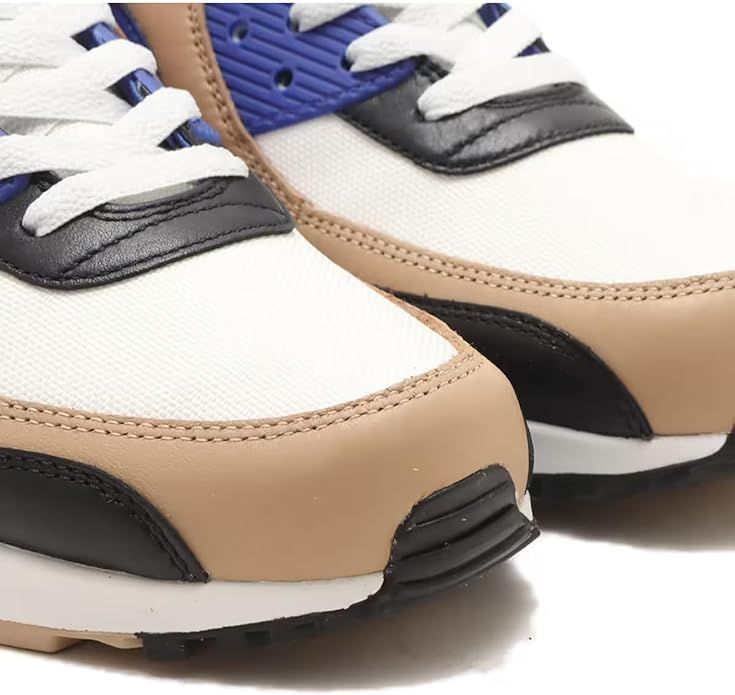 NIKE AIR MAX 90 GORE-TEX ナイキ エア マックス 90 ゴアテック