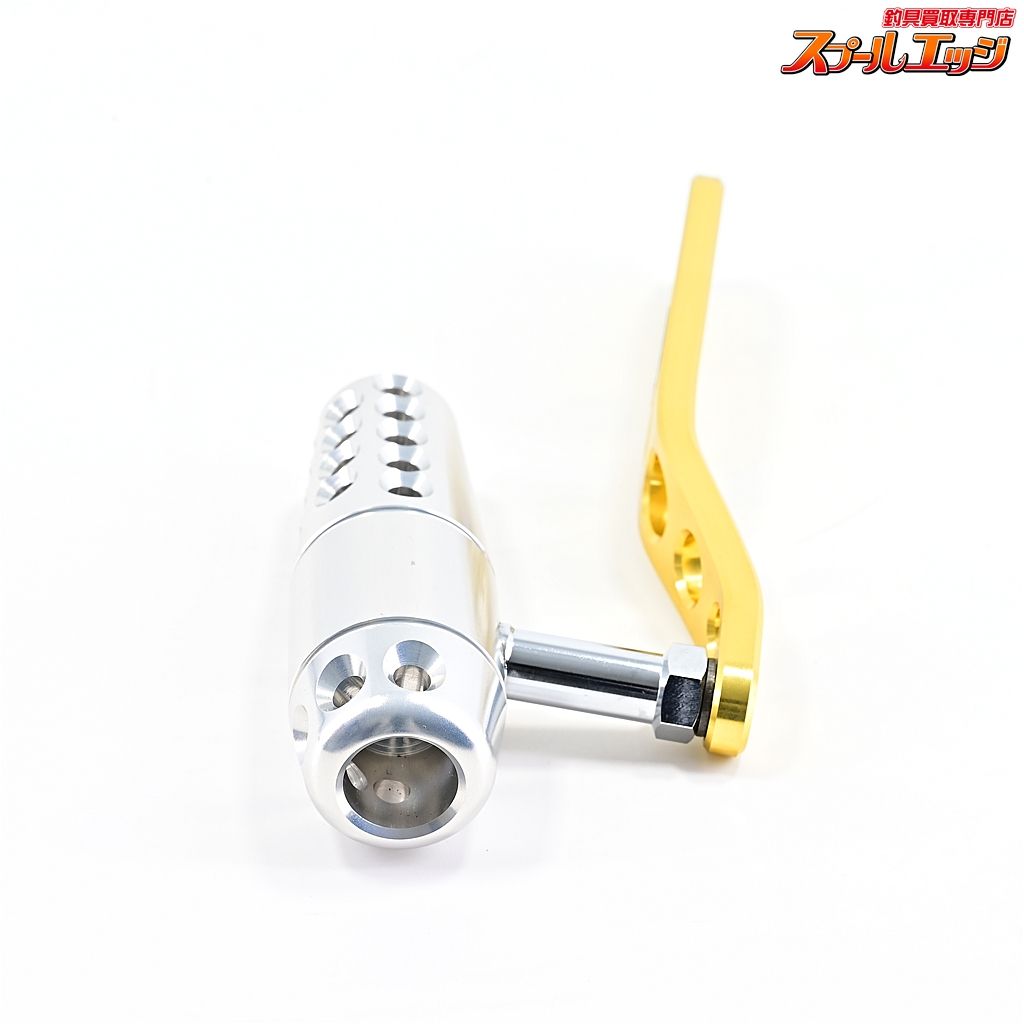 タリカ20|25II用 CCM