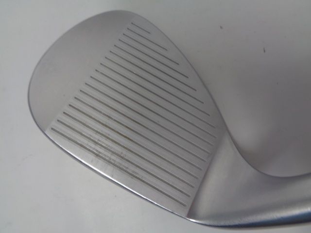 入間□【中古】 ウェッジ エポン TourWedge K's TOUR Lite S 52°[9167