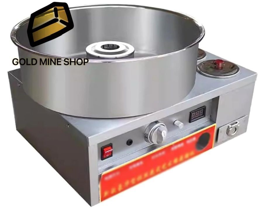 エース高校ゼミ 基礎力養成講座 数学I数学II数学A数学B英語I英語II