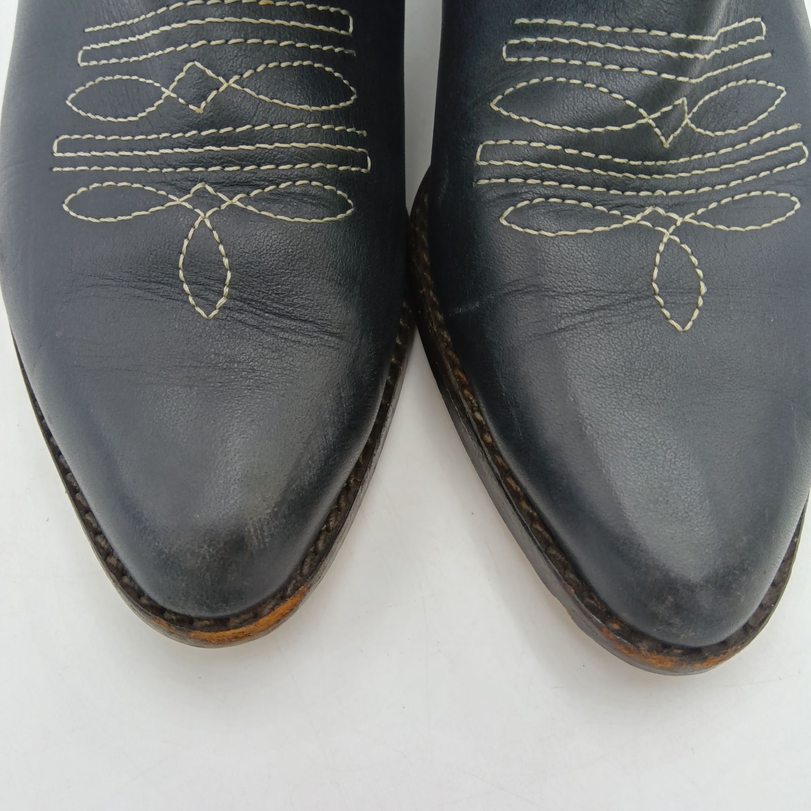 PARIS ペルスプークパリ