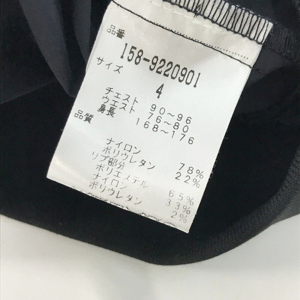 ゴルフウェア