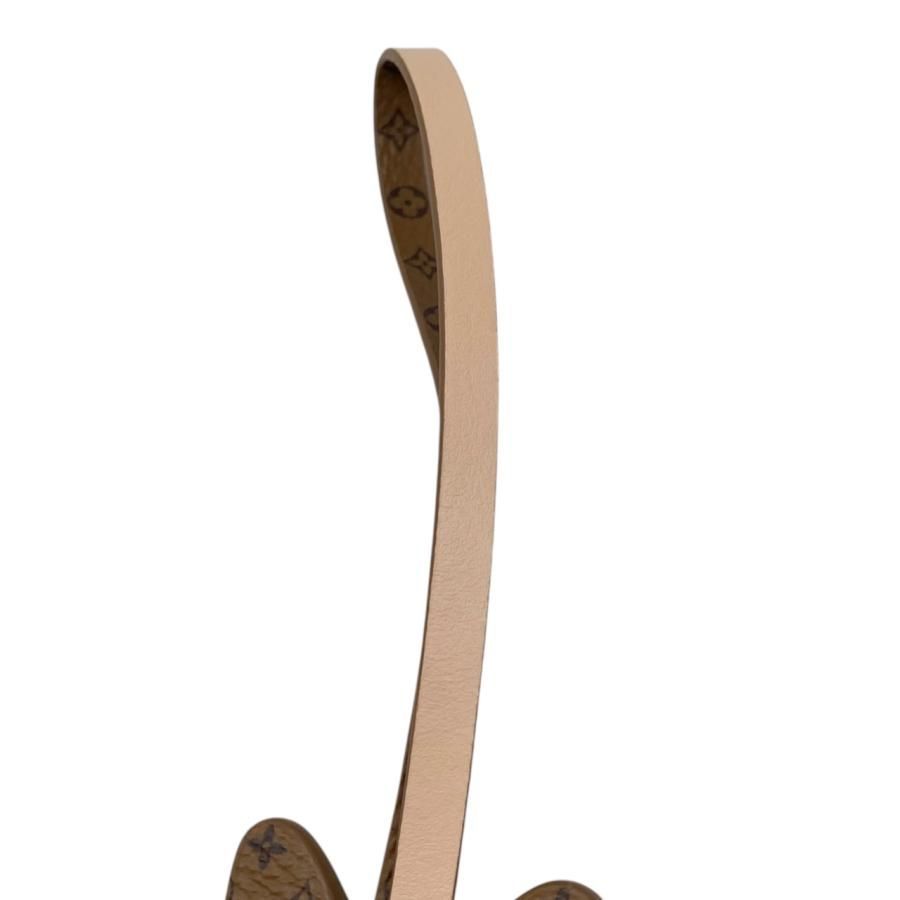 フラワー クレーム