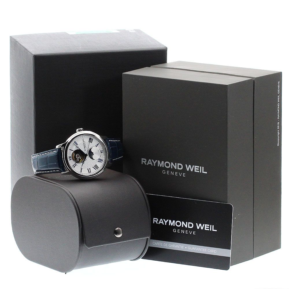 韓国メーカーDAELIM CQFL385E 韓国メーカーDAELIM CQFL385E 韓国メーカーDAELIM CQFL385E