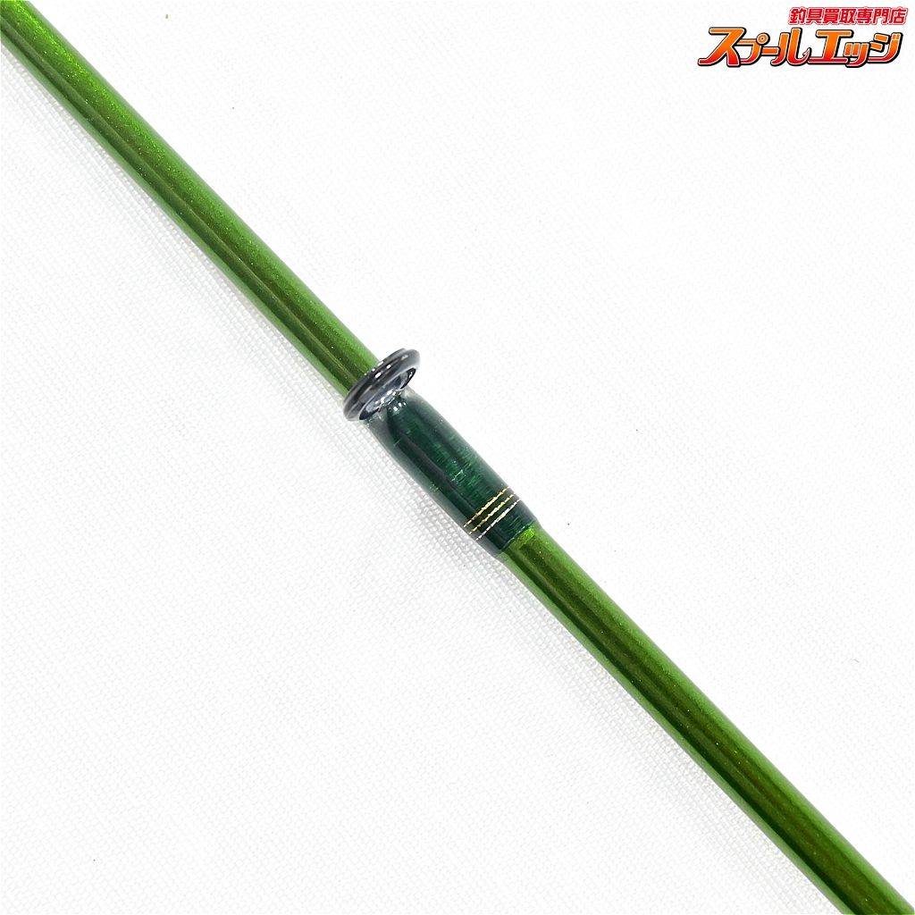 ロードランナー