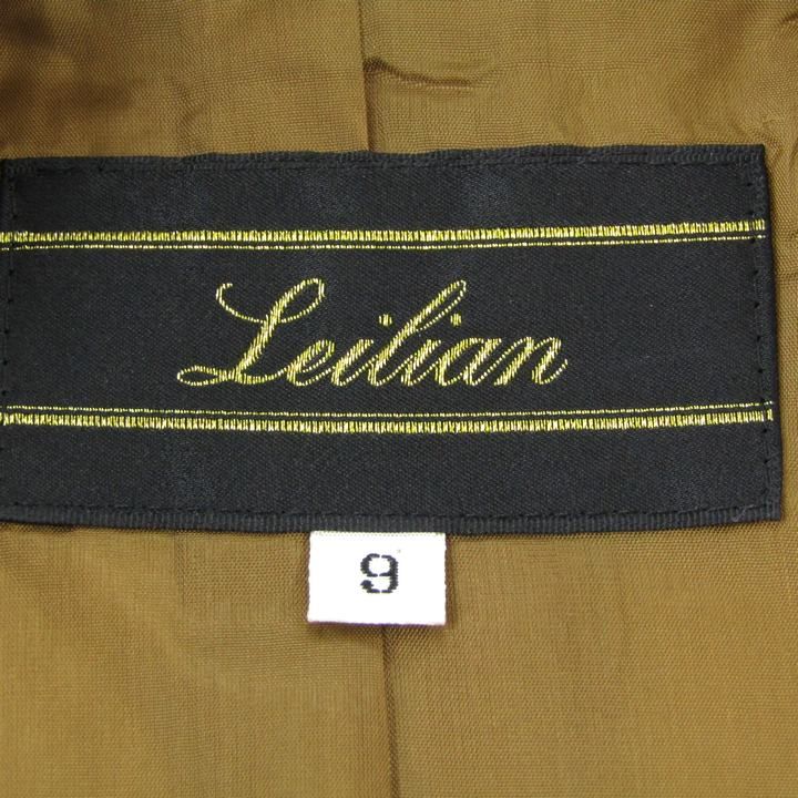 鬼滅の刃　鬼滅シアター　ムビチケ風コレクションカード　富岡義勇　他 鬼滅の刃 富岡義勇 ムビチケ風カード 鬼滅の刃 鬼滅シアター ムービー