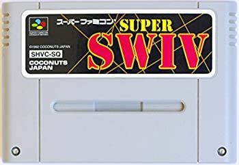 【中古】 それゆけネッピー！ プロ野球マスコットにかけたゆめ/くもん出版/花木聡 中古】 それゆけネッピー！ プロ野球マスコットにかけたゆめ