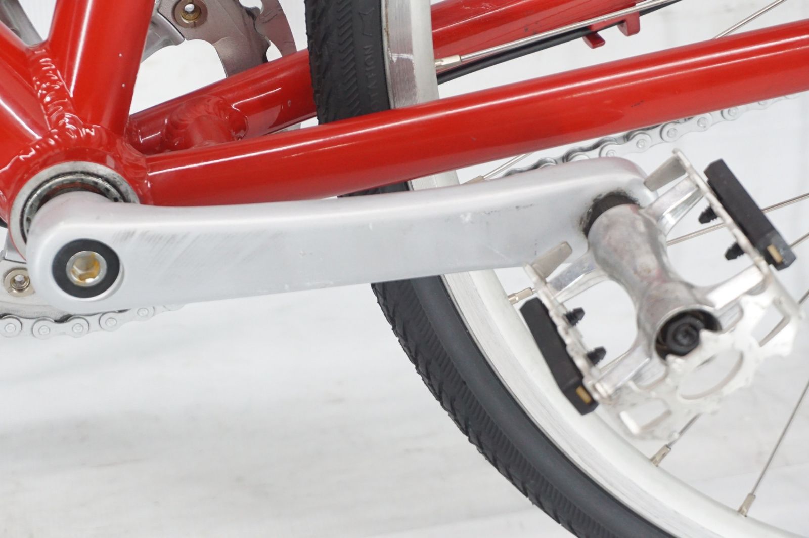 オペラ CARAVAGGIO