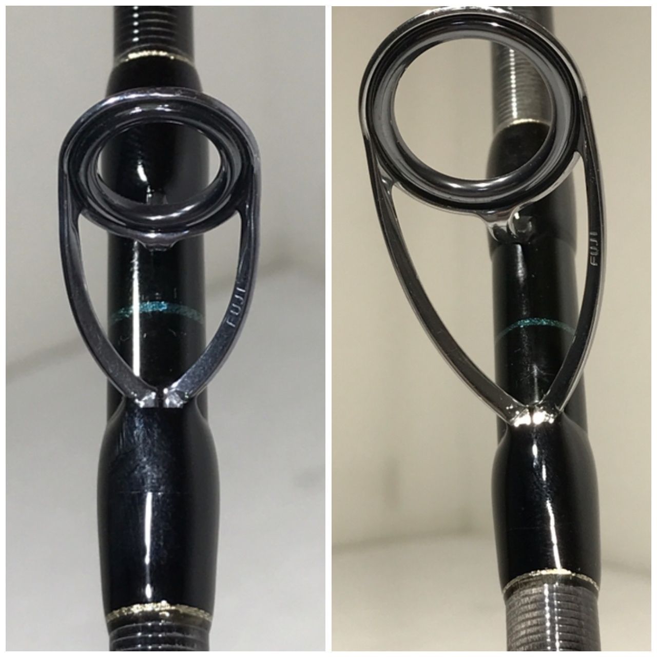 ブルースナイパー 95M